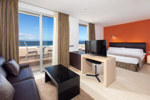 Hotel Cristina Hab 882_01