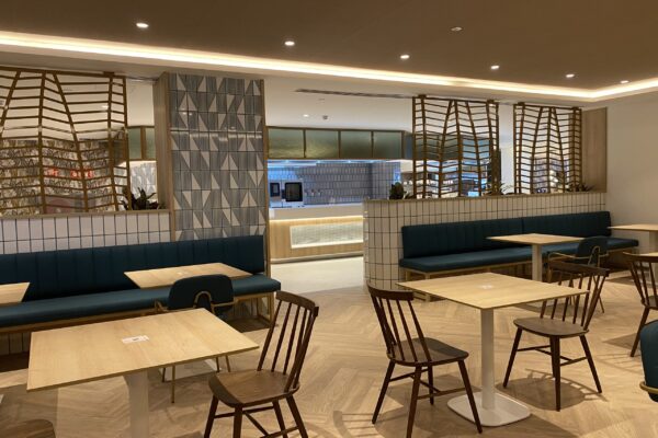Hotel Cristina by Tigotan en LPA243