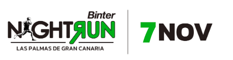 BINTER NIGHTRUN