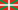 es_Eu